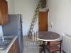 Appartamento in vendita a Quartucciu - 08, Foto 8