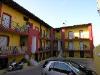 Appartamento bilocale in vendita a Settimo San Pietro - 02