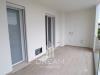 Appartamento bilocale in vendita a Quartu Sant'Elena - 10, Foto 10