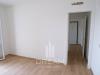 Appartamento bilocale in vendita a Quartu Sant'Elena - 07, Foto 7
