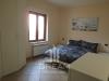 Appartamento in vendita con posto auto scoperto a Cagliari - 06