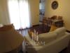 Appartamento bilocale in affitto arredato a Quartu Sant'Elena - quartello - 03