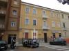 Ufficio in vendita a Cagliari - 02