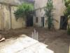 Casa indipendente in vendita con posto auto scoperto a Quartu Sant'Elena - 02