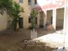 Casa indipendente in vendita con posto auto scoperto a Quartu Sant'Elena - 04