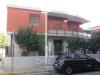 Casa indipendente in vendita con terrazzo a Quartu Sant'Elena - 02