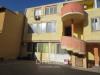 Appartamento in vendita con posto auto scoperto a Quartu Sant'Elena - 04