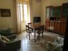 Appartamento in vendita a Cagliari - san benedetto - 03