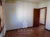 Appartamento in vendita a Cagliari in via delle rane - 10, Foto 10