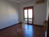 Appartamento in vendita a Cagliari in via delle rane - 02, Foto 2