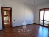 Appartamento in vendita a Cagliari in via delle rane - 03, Foto 3