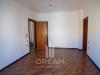 Appartamento in vendita a Cagliari in via delle rane - 04, Foto 4
