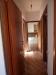 Appartamento in vendita a Cagliari in via delle rane - 05, Foto 5