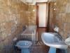 Appartamento in vendita a Cagliari in via delle rane - 08, Foto 8