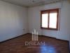 Appartamento in vendita a Cagliari in via delle rane - 09, Foto 9
