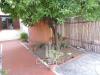 Appartamento in vendita con giardino a Quartucciu in via don minzoni - 03, Foto 3
