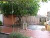 Appartamento in vendita con giardino a Quartucciu in via don minzoni - 04, Foto 4