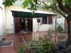 Appartamento in vendita con giardino a Quartucciu in via don minzoni - 05, Foto 5