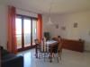 Appartamento in affitto a Cagliari in viale sant'avendrace - 03, Foto 3