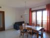 Appartamento in affitto a Cagliari in viale sant'avendrace - 04, Foto 4