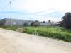 Terreno Agricolo in vendita a Quartu Sant'Elena in via delle iberis - 04, Foto 4