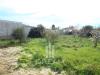Terreno Agricolo in vendita a Quartu Sant'Elena in via delle iberis - 05, Foto 5