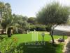 Villa in vendita con giardino a Villasimius in via degli oleandri - 03, Foto 3