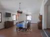 Villa in vendita con giardino a Villasimius in via degli oleandri - 05, Foto 5