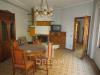Appartamento in vendita a Quartu Sant'Elena in via vittorio emanuele - 04, Foto 4