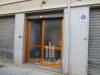 Locale commerciale in vendita a Quartu Sant'Elena in via ruggero leoncavallo - 09, Foto 9