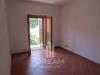 Casa indipendente in vendita con giardino a Domus De Maria in via isonzo - 03, Foto 3