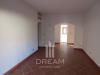 Casa indipendente in vendita con giardino a Domus De Maria in via isonzo - 05, Foto 5
