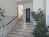Appartamento in vendita a Quartu Sant'Elena in viale colombo - 03, Foto 3
