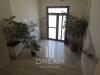 Appartamento in vendita a Quartu Sant'Elena in viale colombo - 04, Foto 4