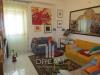Appartamento in vendita a Quartu Sant'Elena in viale colombo - 05, Foto 5