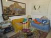Appartamento in vendita a Quartu Sant'Elena in viale colombo - 06, Foto 6