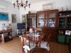 Appartamento in vendita a Quartu Sant'Elena in via don luigi sturzo - 10, Foto 10