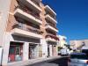 Appartamento in vendita a Quartu Sant'Elena in via don luigi sturzo - 02, Foto 2