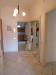 Appartamento in vendita a Quartu Sant'Elena in via don luigi sturzo - 05, Foto 5
