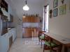 Appartamento in vendita a Quartu Sant'Elena in via don luigi sturzo - 06, Foto 6