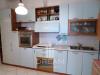 Appartamento in vendita a Quartu Sant'Elena in via don luigi sturzo - 07, Foto 7