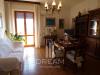 Appartamento in vendita a Quartu Sant'Elena in via don luigi sturzo - 08, Foto 8