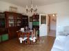 Appartamento in vendita a Quartu Sant'Elena in via don luigi sturzo - 09, Foto 9