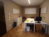 Ufficio in affitto a Cagliari in via francesco carrara - 02, Foto 2