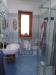 Appartamento in vendita a Quartucciu in via barbagia - 10, Foto 10