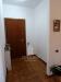 Appartamento in vendita a Quartucciu in via barbagia - 02, Foto 2