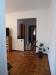 Appartamento in vendita a Quartucciu in via barbagia - 03, Foto 3