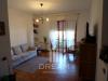 Appartamento in vendita a Quartucciu in via barbagia - 04, Foto 4