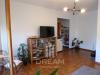 Appartamento in vendita a Quartucciu in via barbagia - 05, Foto 5