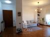 Appartamento in vendita a Quartucciu in via barbagia - 06, Foto 6